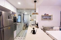 Amaninda (D11), Condominium #611419351